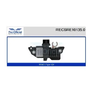 RECOFICIAL RECSRE10135.0