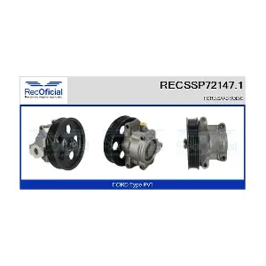 RECSSP72147.1 RECOFICIAL