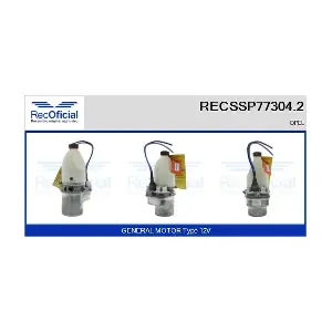 RECSSP77304.2 RECOFICIAL