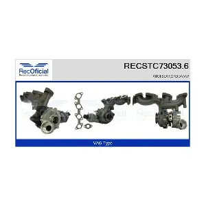 RECSTC73053.6 RECOFICIAL