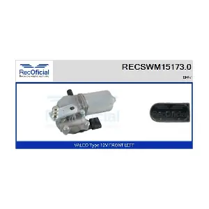 RECSWM15173.0 RECOFICIAL