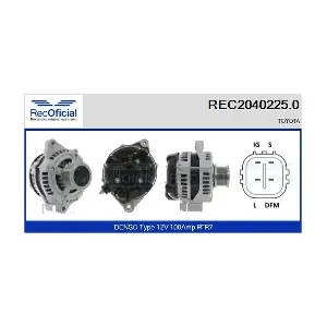 REC2040225.0 RECOFICIAL