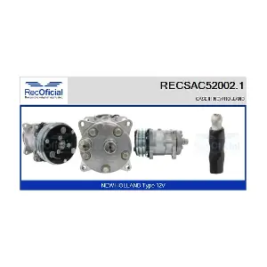 RECOFICIAL RECSAC52002.1