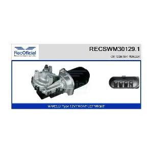RECSWM30129.1 RECOFICIAL