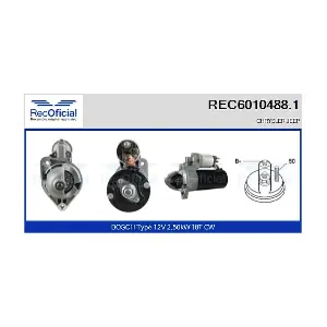 REC6010488.1 RECOFICIAL