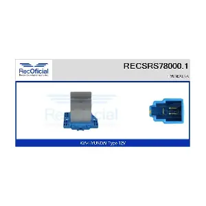RECSRS78000.1 RECOFICIAL