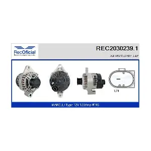 REC2030239.1 RECOFICIAL