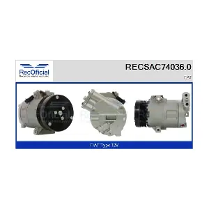 RECSAC74036.0 RECOFICIAL