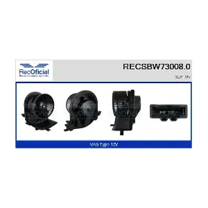 RECSBW73008.0 RECOFICIAL