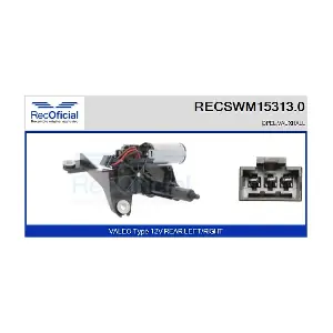 RECSWM15313.0 RECOFICIAL