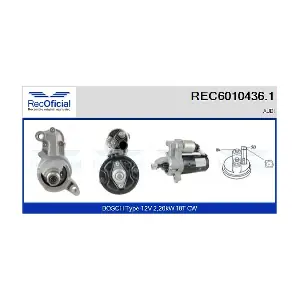 REC6010436.1 RECOFICIAL