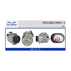 RECSAC75011.1 RECOFICIAL