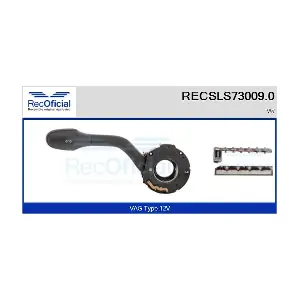 RECSLS73009.0 RECOFICIAL