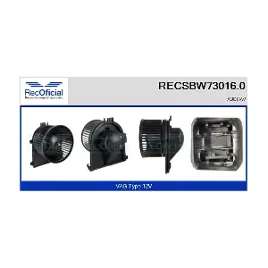 RECSBW73016.0 RECOFICIAL