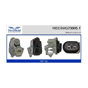 RECSVG73005.1 RECOFICIAL