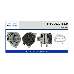 REC2032158.0 RECOFICIAL