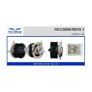 RECSBW76015.1 RECOFICIAL