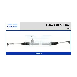 RECSSB77110.1 RECOFICIAL