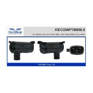 RECSWP78000.0 RECOFICIAL