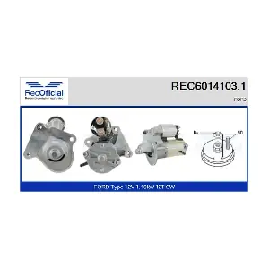 REC6014103.1 RECOFICIAL