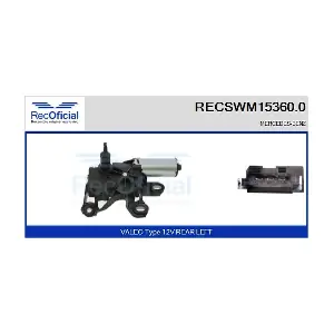 RECSWM15360.0 RECOFICIAL