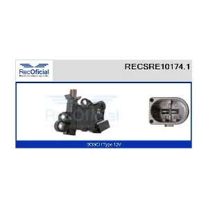 RECSRE10174.1 RECOFICIAL