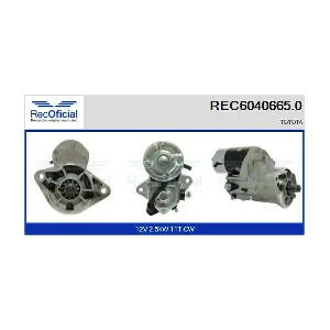 16898 CASCO