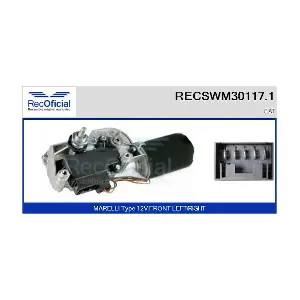 RECSWM30117.1 RECOFICIAL