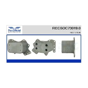 RECSOC73019.0 RECOFICIAL