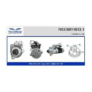 REC6011613.1 RECOFICIAL