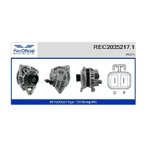 REC2035217.1 RECOFICIAL