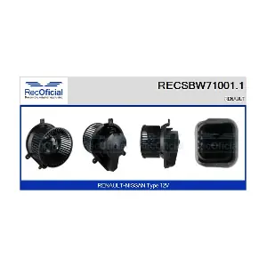 RECSBW71001.1 RECOFICIAL