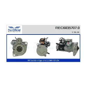 REC6035707.0 RECOFICIAL