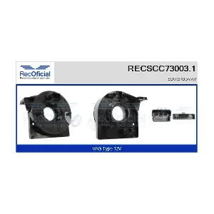 RECSCC73003.1 RECOFICIAL