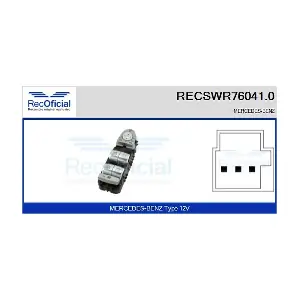 RECSWR76041.0 RECOFICIAL