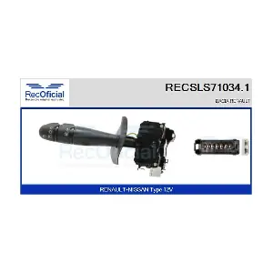 RECSLS71034.1 RECOFICIAL