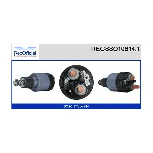 RECSSO10614.1 RECOFICIAL