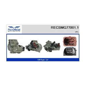 RECSMG77001.1 RECOFICIAL