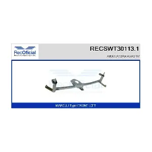 RECSWT30113.1 RECOFICIAL