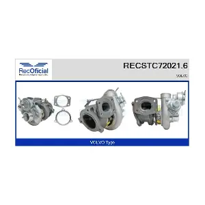 RECSTC72021.6 RECOFICIAL