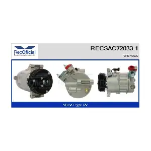 RECSAC72033.1 RECOFICIAL