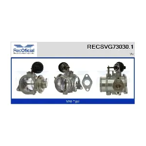RECSVG73030.1 RECOFICIAL
