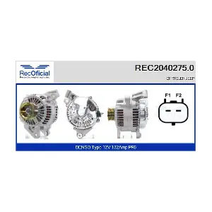 REC2040275.0 RECOFICIAL