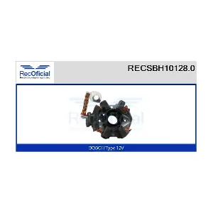 RECOFICIAL RECSBH10128.0