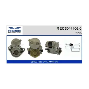 REC6044106.0 RECOFICIAL