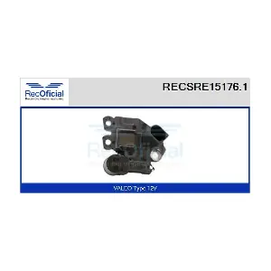 5012364 CASCO