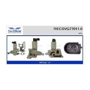 RECSVG77011.0 RECOFICIAL