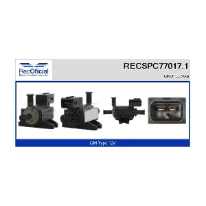RECSPC77017.1 RECOFICIAL