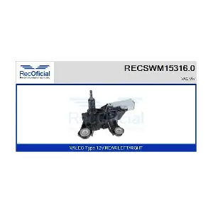 RECSWM15316.0 RECOFICIAL