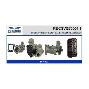 RECOFICIAL RECSVG70004.1